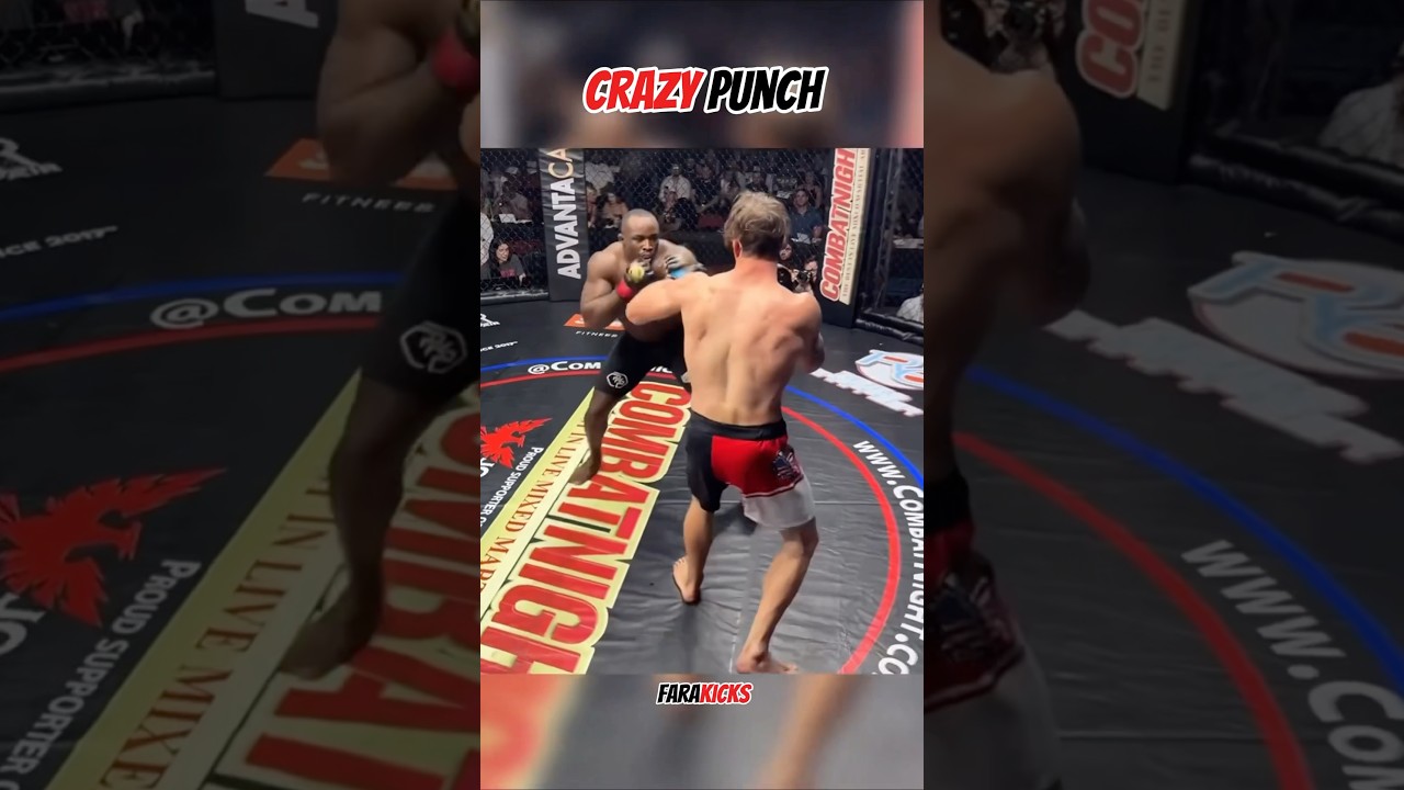 Overhand skills 🥊 #boxing #boxer #mma