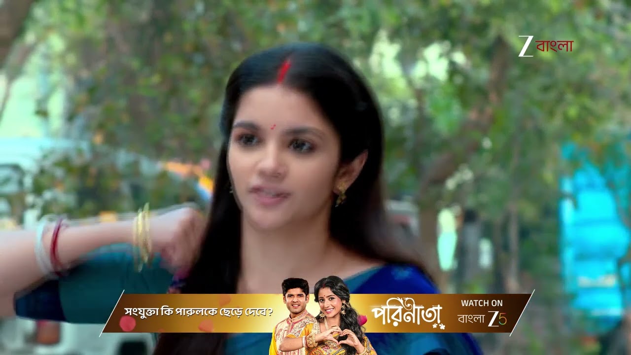 Kone Dekhaa Alo | Ep - 118 | Best Scene | Feb 05 2026 | Zee Bangla