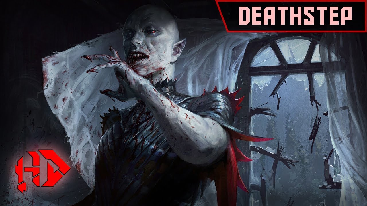 SWARM & Emotiona - Synchronize (FEAR UNKNWN Remix)