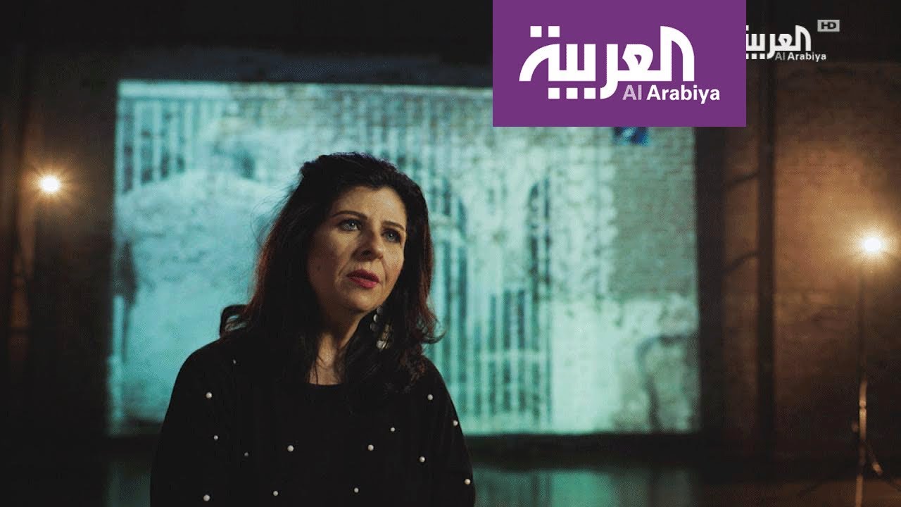 عن قرب | أشياء لا تعرفها عن الفنان عمر الحريري