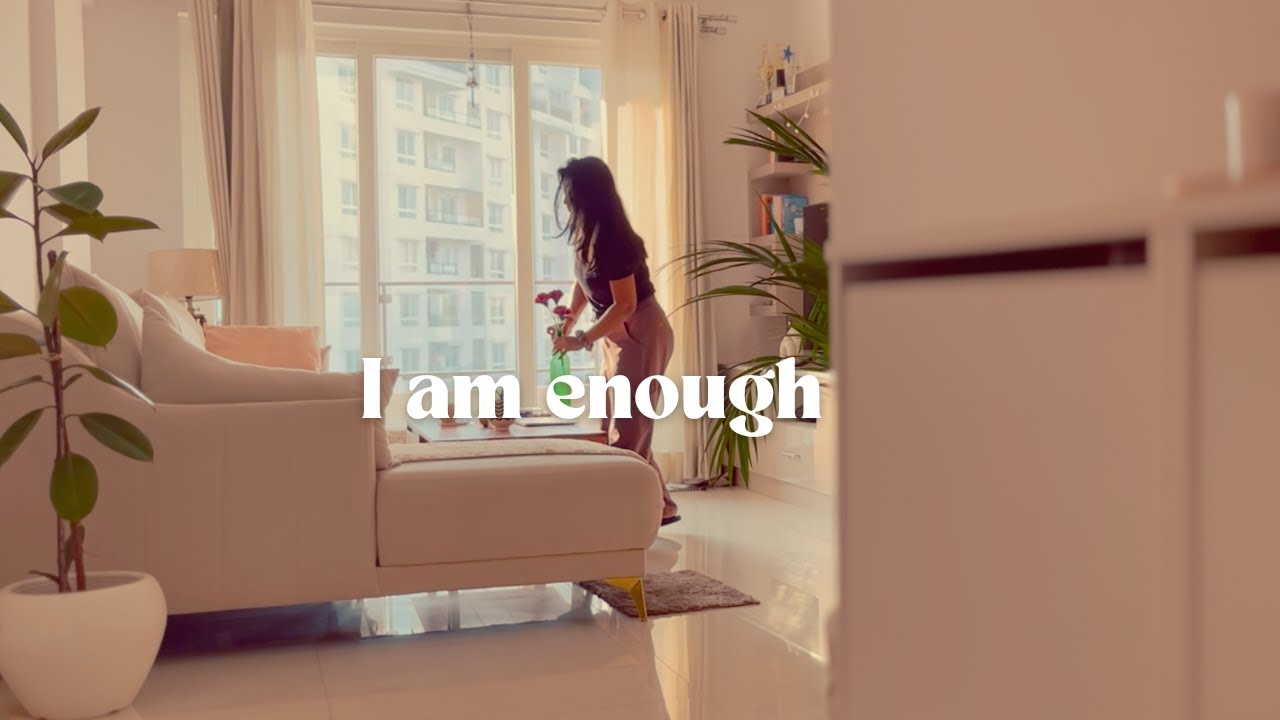 Привычки любви к себе, которые помогают мне пережить трудные времена (не имеющие никакого отношен...