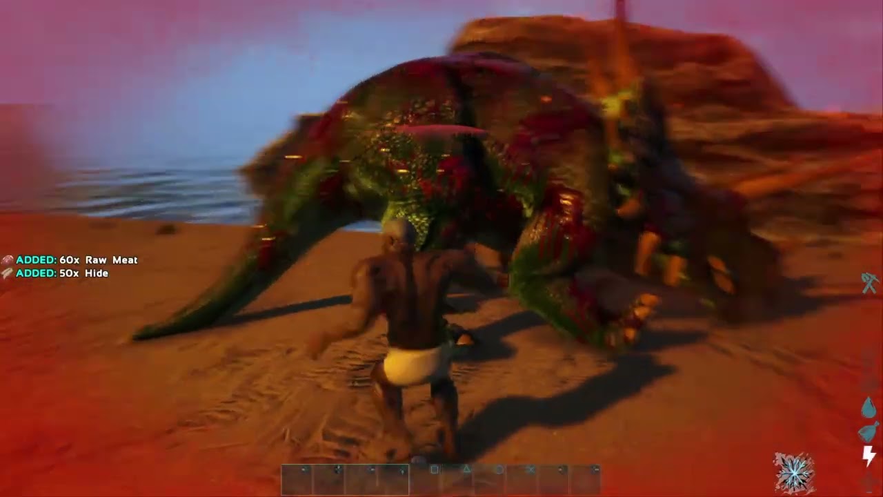 ARK: Survival Evolved_20260101043644