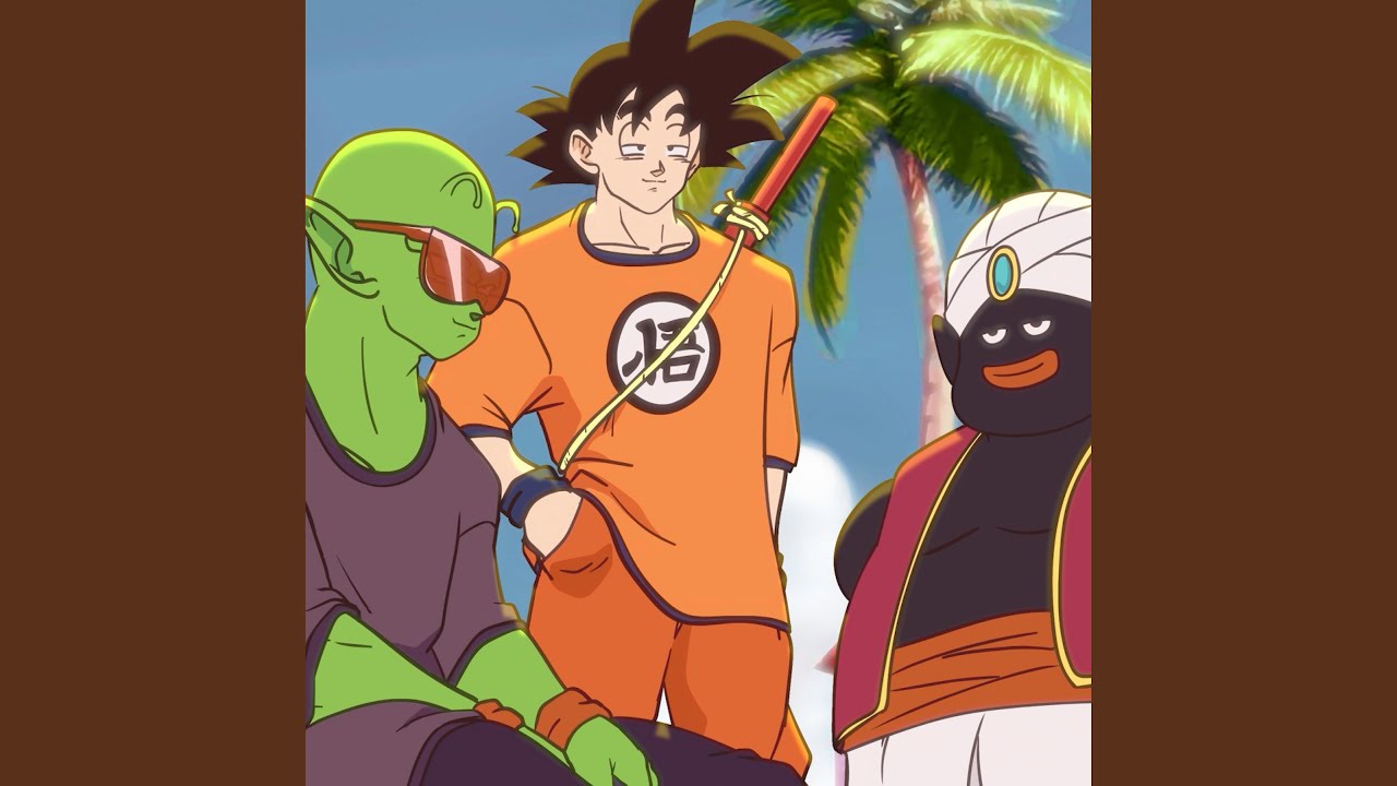 Texas Ball Z