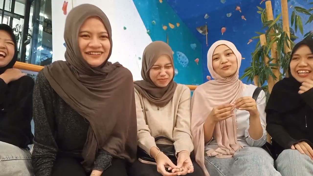 versi verifikasi