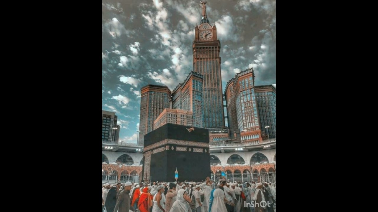 alwida mahe ramazan 2024