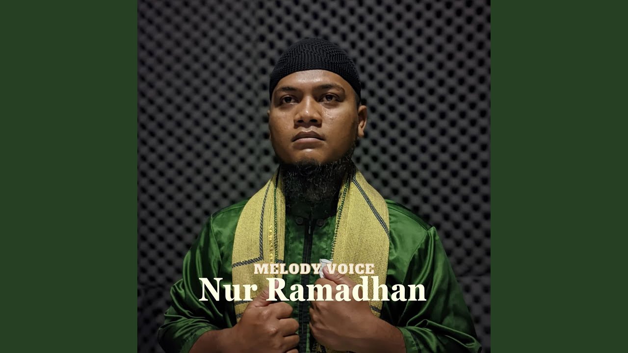 Keajaiban Doa