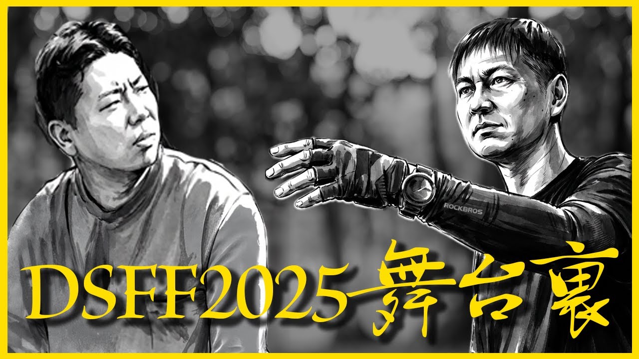 短編映画 やればできる子 制作の舞台裏を公開！企画・撮影・編集まで解説します！