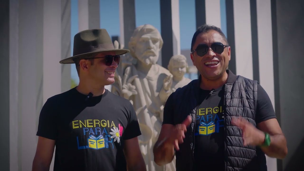 Documentário da Academia Ubaense de Letras, Artes, Cultura e Humanidades em São José de Ubá - RJ