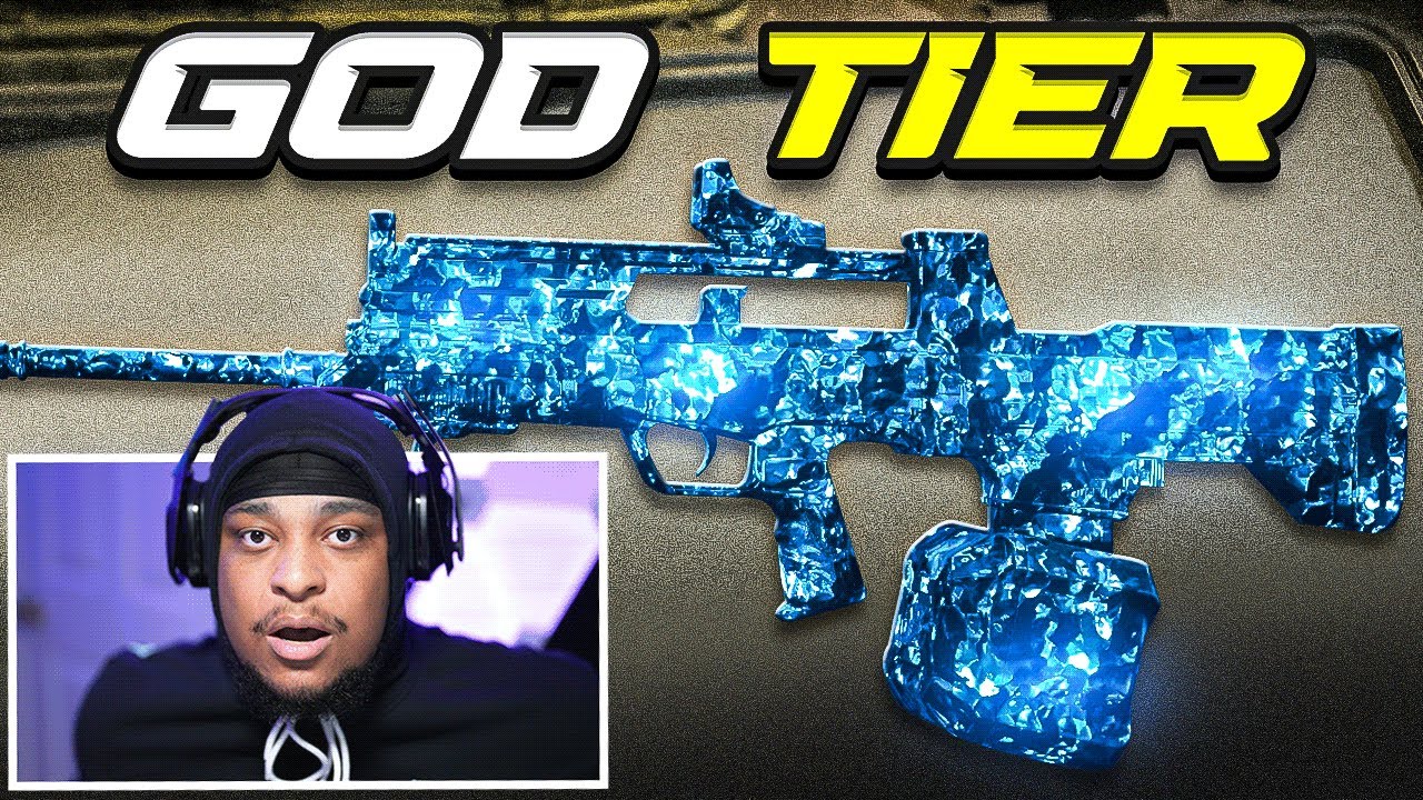 the *NEW* DG-56 CLASS has NO RECOIL in MW3 SEASON 4! (Best DG-56 Class Setup) - Modern Warfare 3