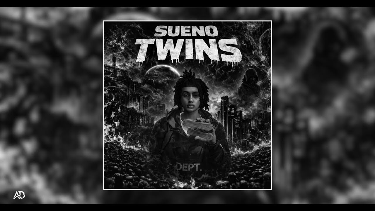 Sueno - Twins