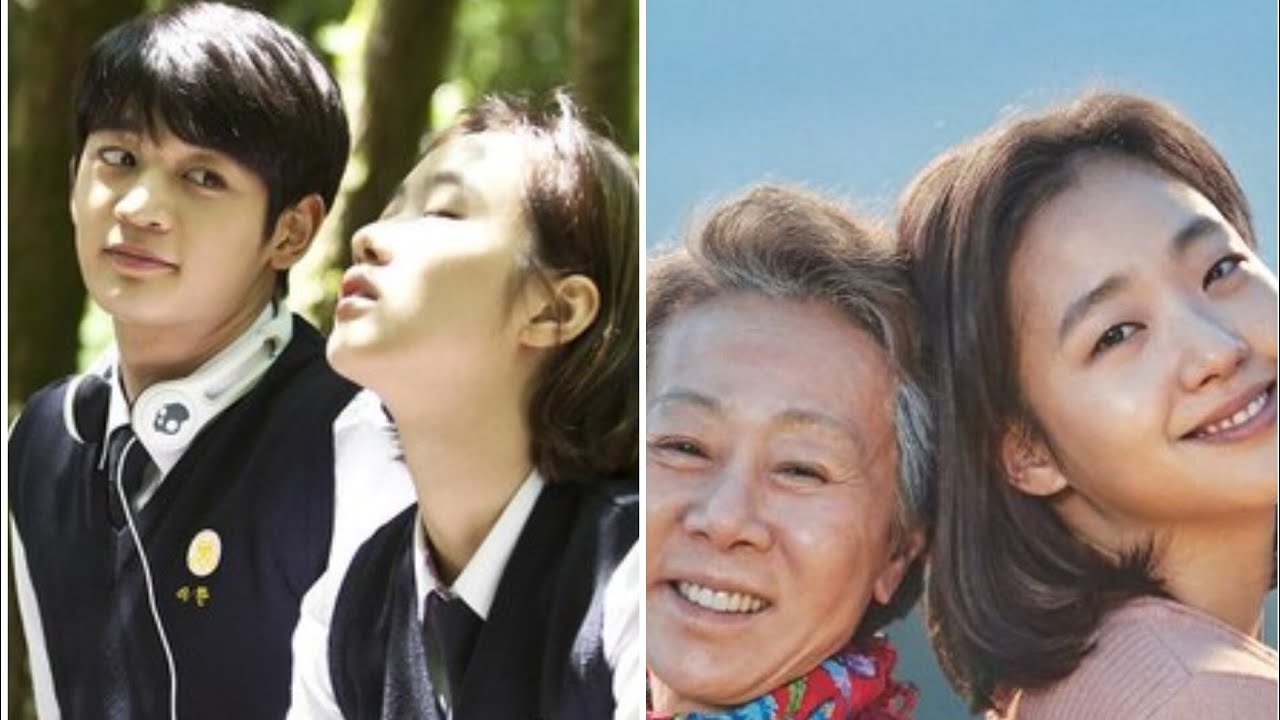 Kum 12 hnuah atunu bo tawh chu alo let leh hlawl mai.    #Movie recap #Mizo movie recap