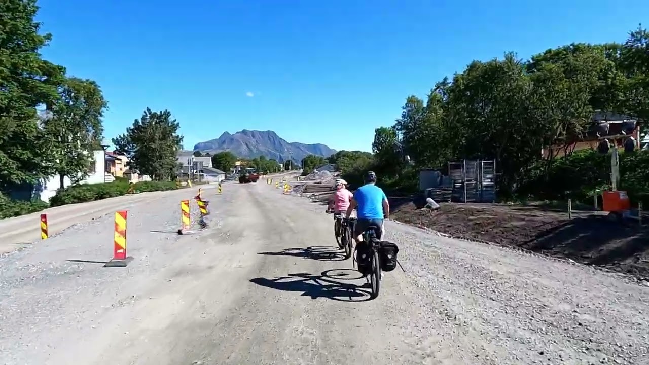2024 Herøy Nordland