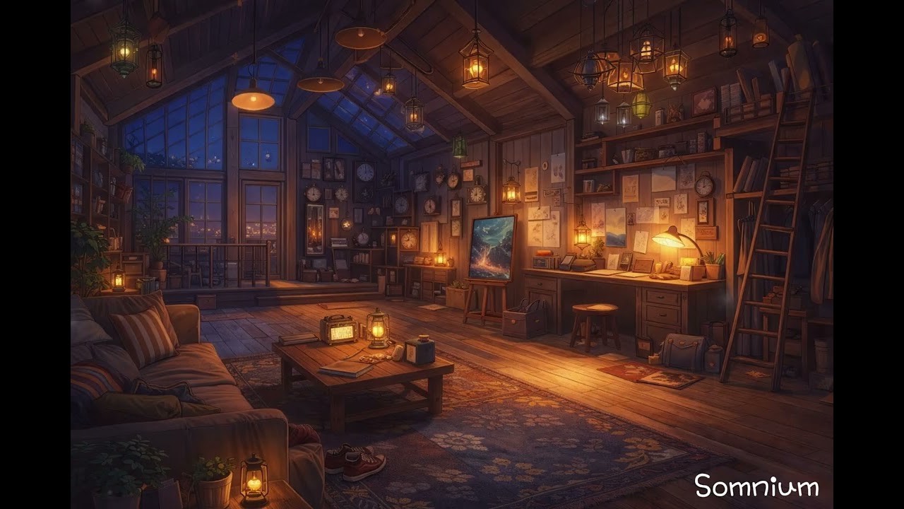 [playlist]💽chill, 🎤modern R&B ,👠힐링 플레이 리스트(study,📚work,👷relax,🛀)