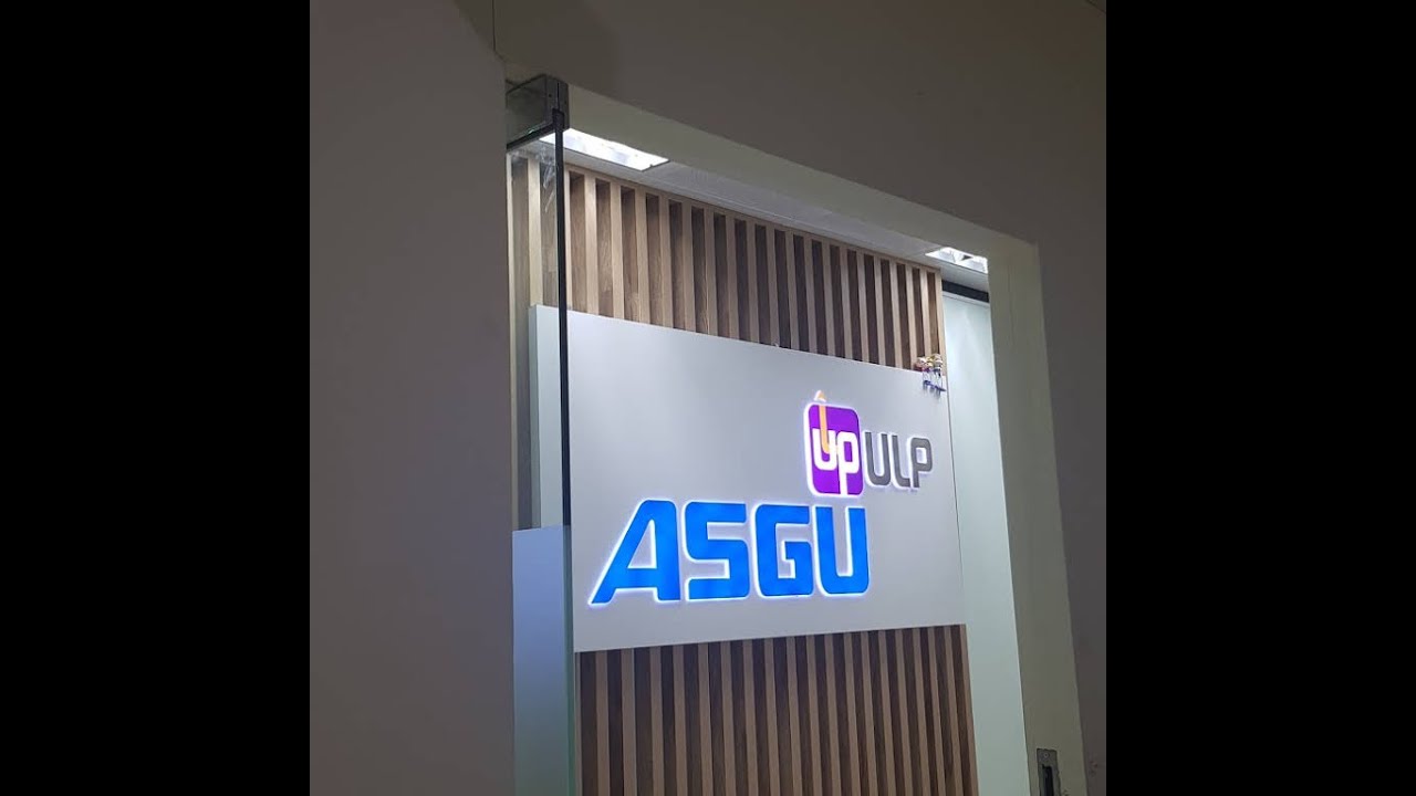Azarbijan City Agsu Best Place's 2020
