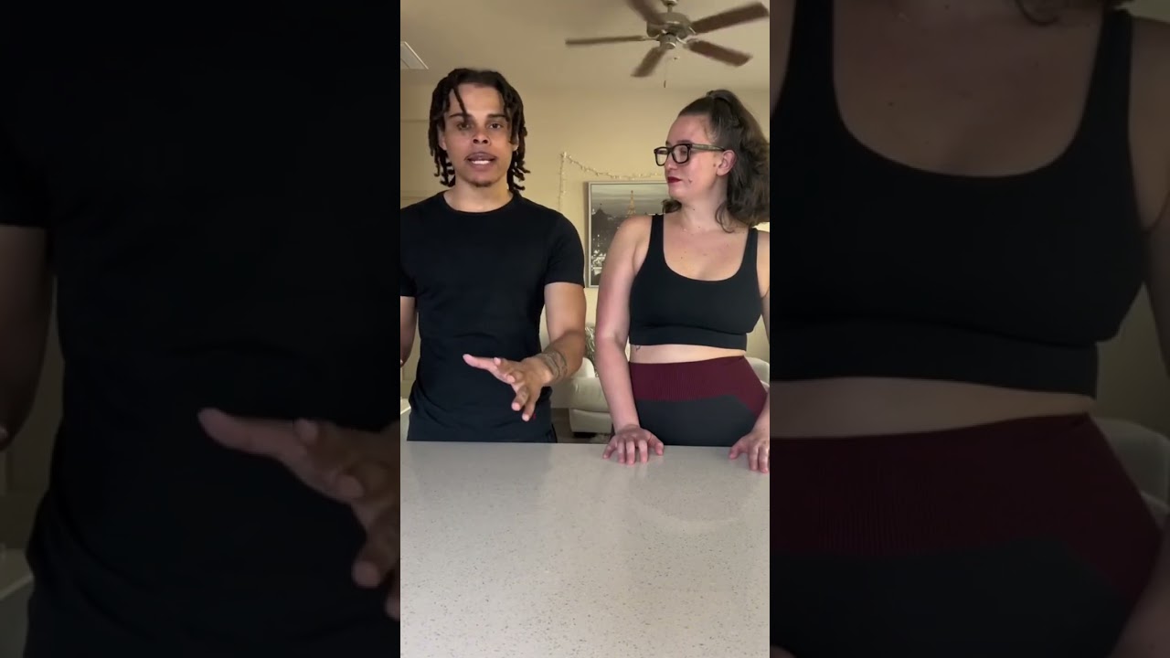connect creator vs Instagram comparison, but there really is no comparison… 