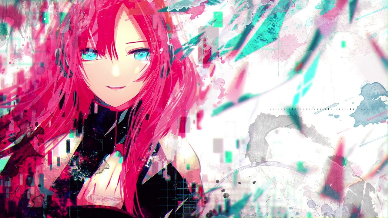 書店太郎 - Someday'z Coming (Mwk Remix) [Radio Edit]