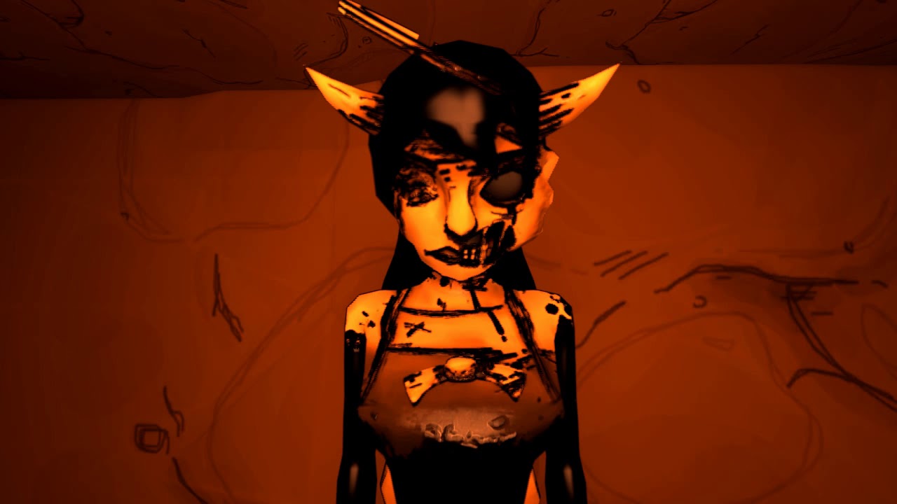 BATIM/SFM 