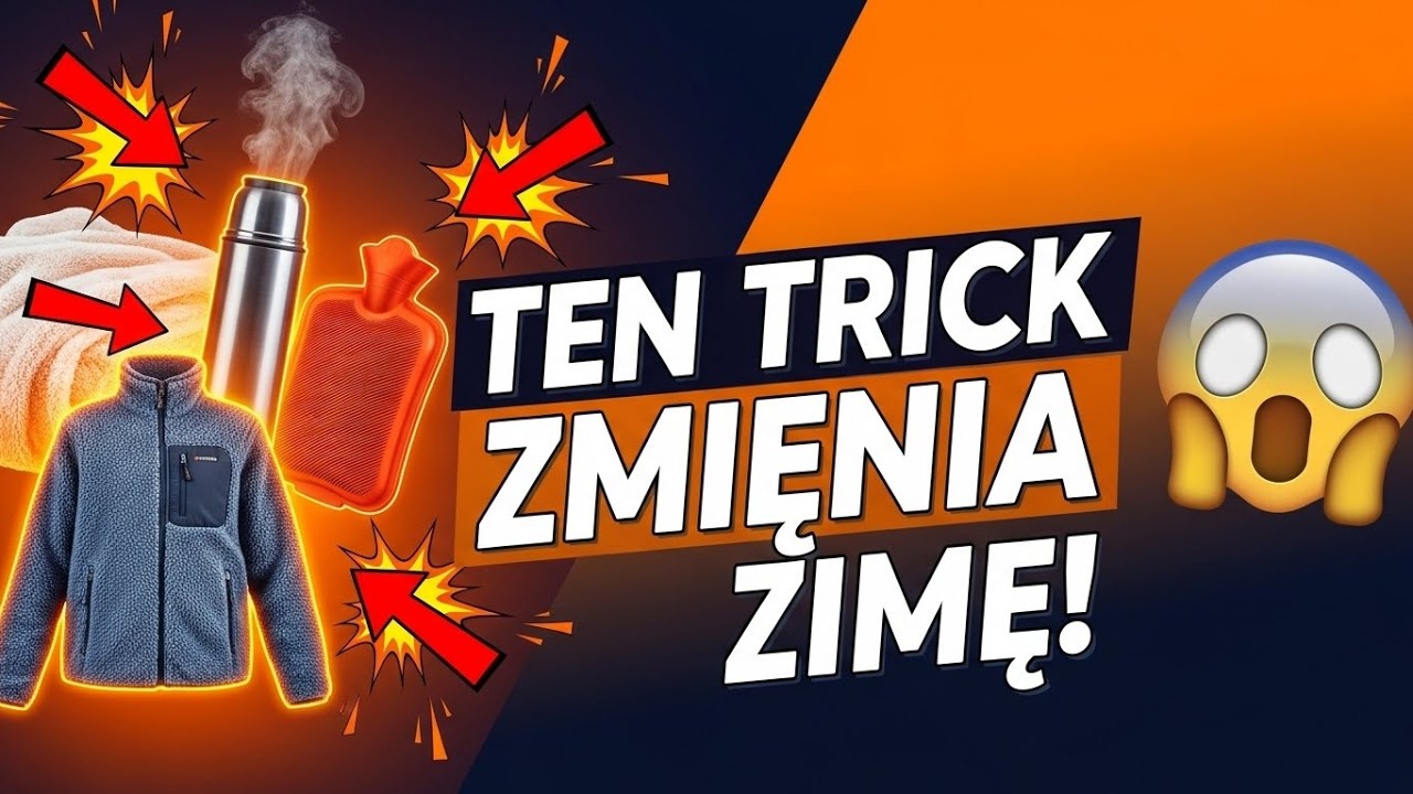 Najlepsze zakupy na jesień i zimę | Muszę to mieć | Minimalizm