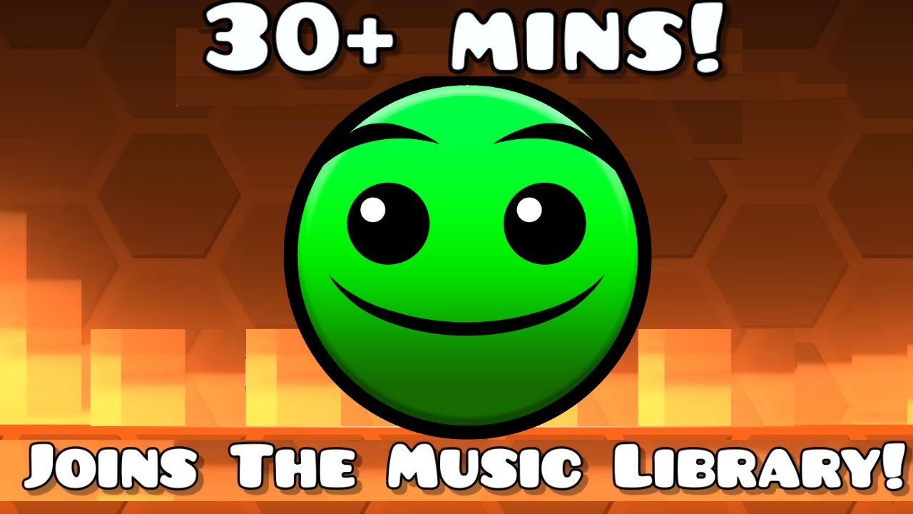 30 ГОРЯЧИХ минут GD MEMES