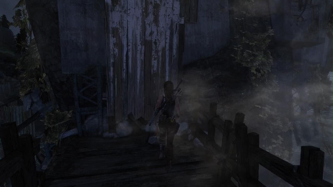 Tomb Raider: Definitive Edition_20260209142709