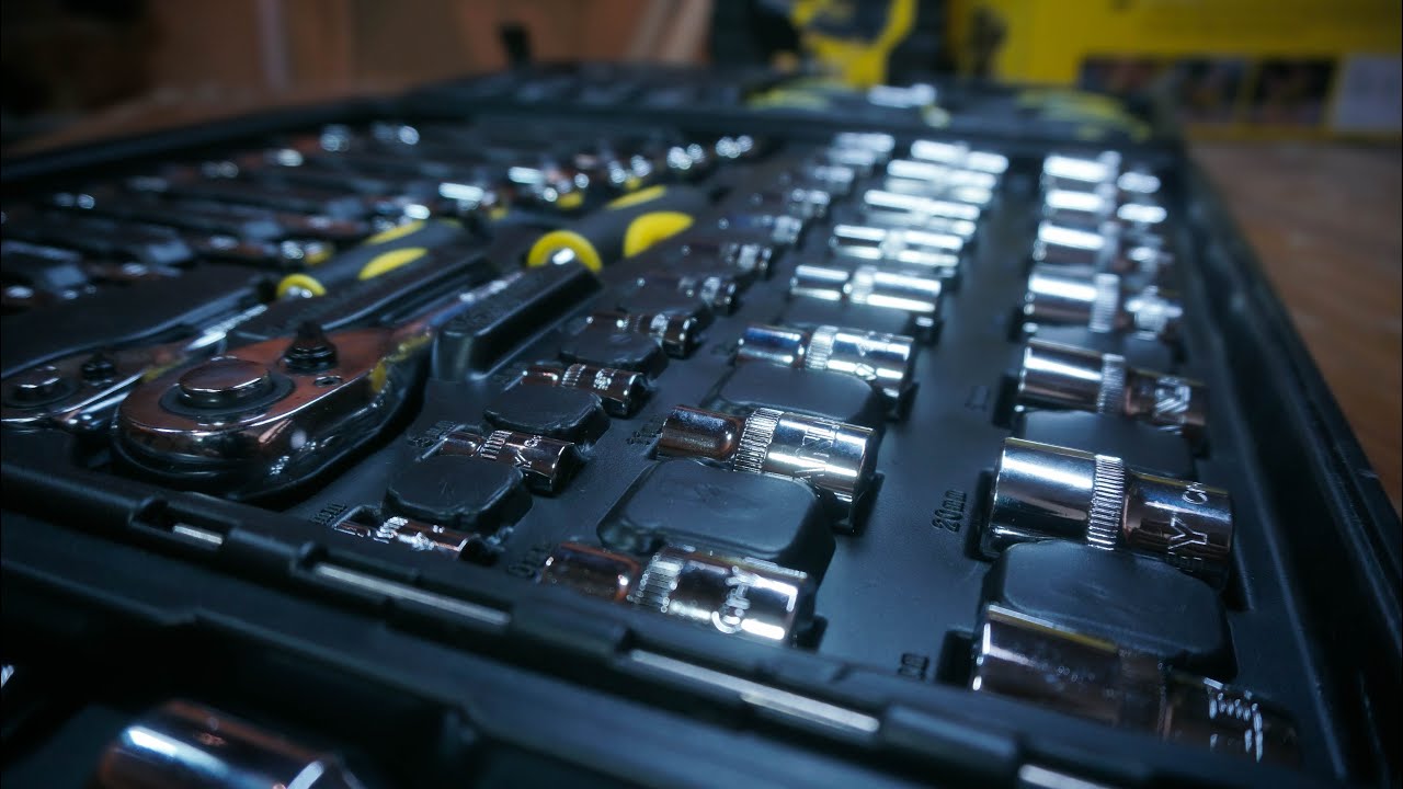 THIS IS A WORKING TOOL THAT YOU MUST HAVE (STMT81243-840)