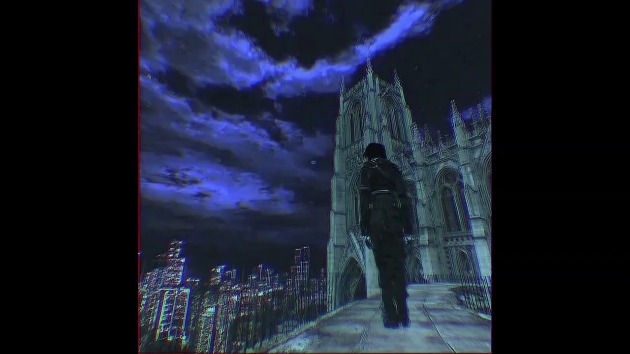 [FREE] emo plugg x electronic x kiryano type beat - times change (kaydo x spaceboyry)