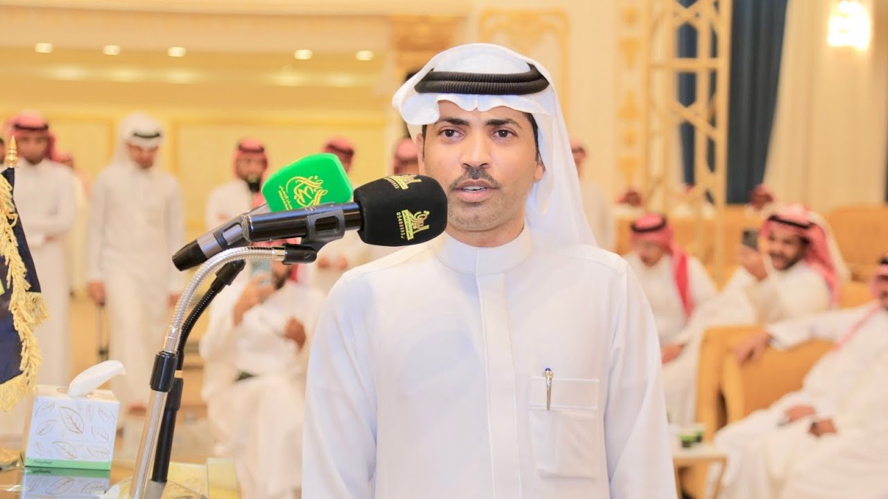 👏🏻👏🏻 نامي السلمي 🎤 حمود السمي حفلة مكة 1446/5/11هـ قاعة السفير