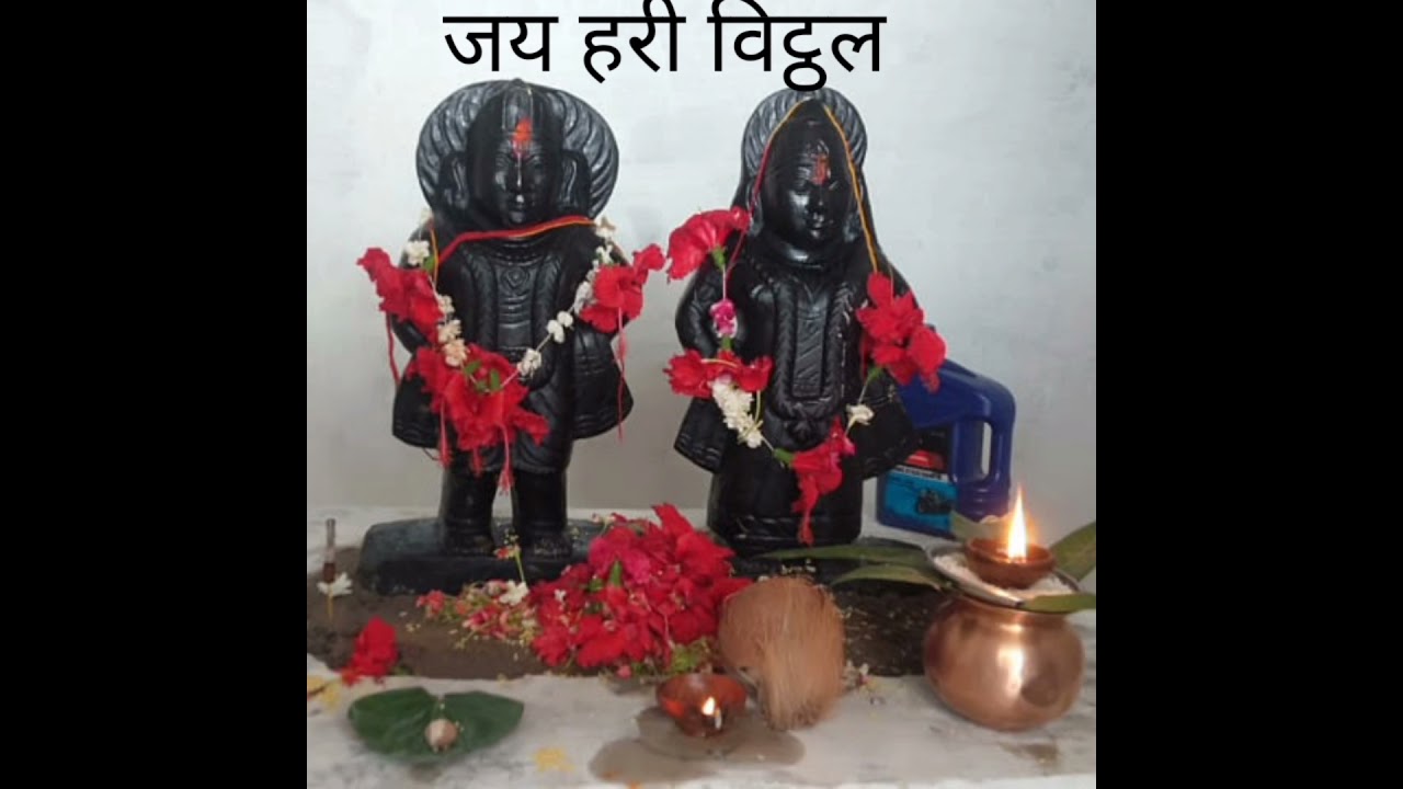 सकु बाई चे भजन  सुदर्शन जी ठाकरे महाराज