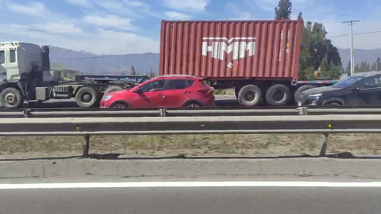 12 de enero de 2026