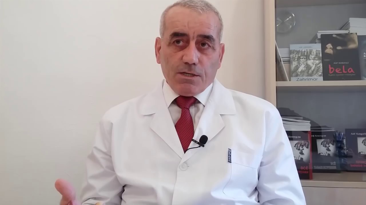 Nəşə çəkən insanın orqanizmində nələr baş verir?