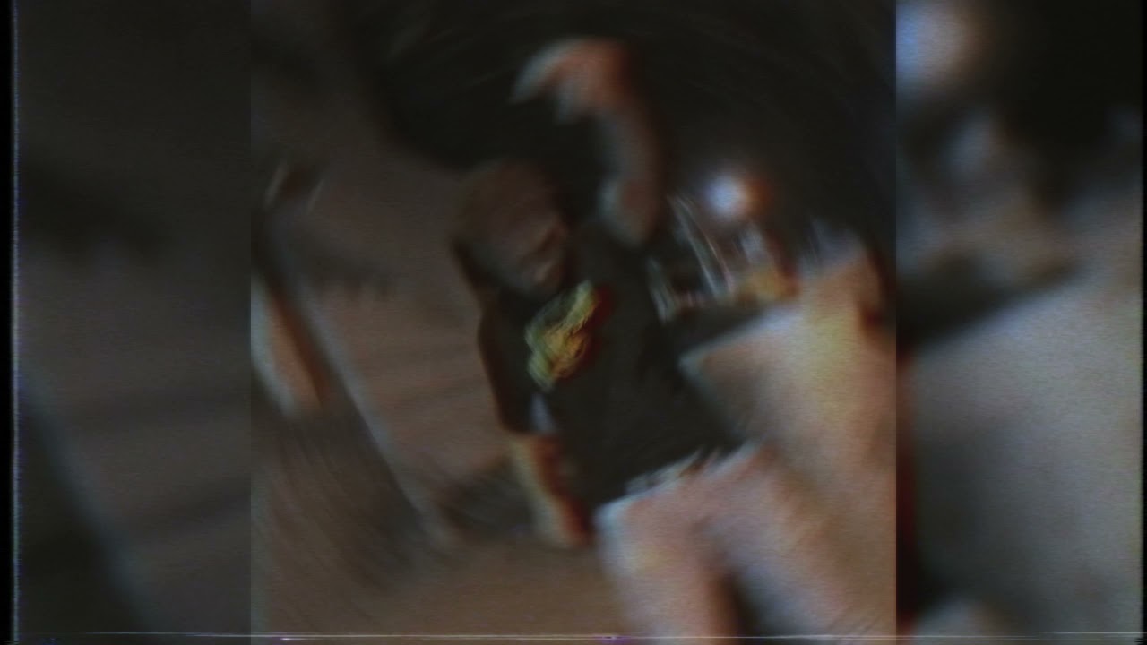[Free For Profit] PLUG x Mexikodro x D Savage Type Beat ''Late Hours'' (Prod. By YungScrxm)