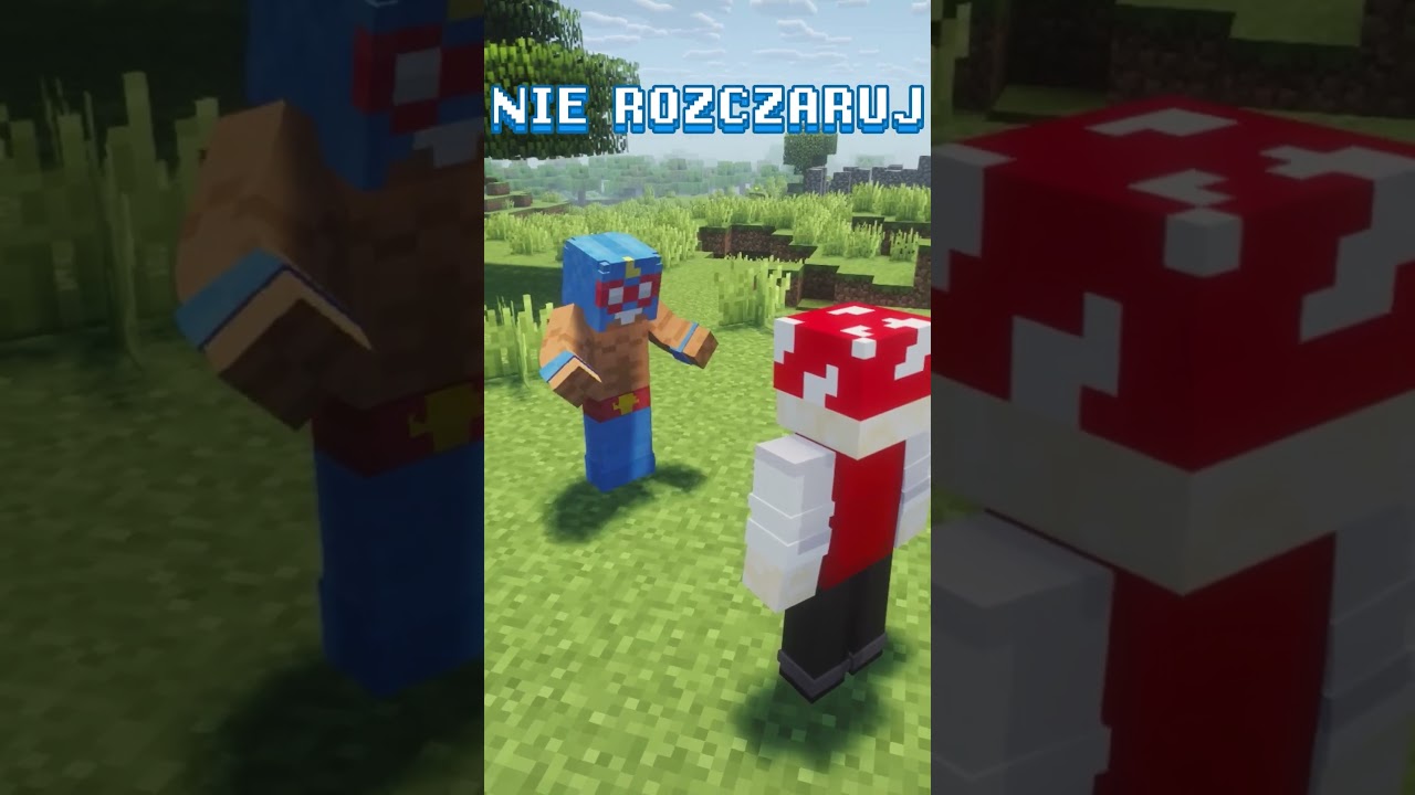 WHOEVER BUILDS AN AMAZING BASE IN MINECRAFT WINS 1000 ROBUX!!! #minecraft #minecraftshorts