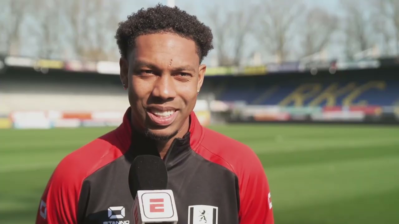 Boëtius over keuze voor RKC: 