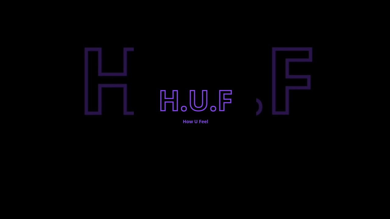 Travis Scott & Quavo - How U Feel (Banger Remix)