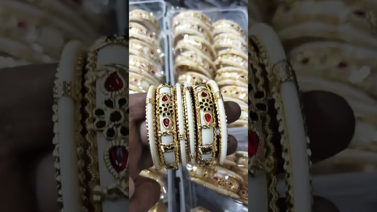 Ahmedabad Kuber Nagar Kanishka