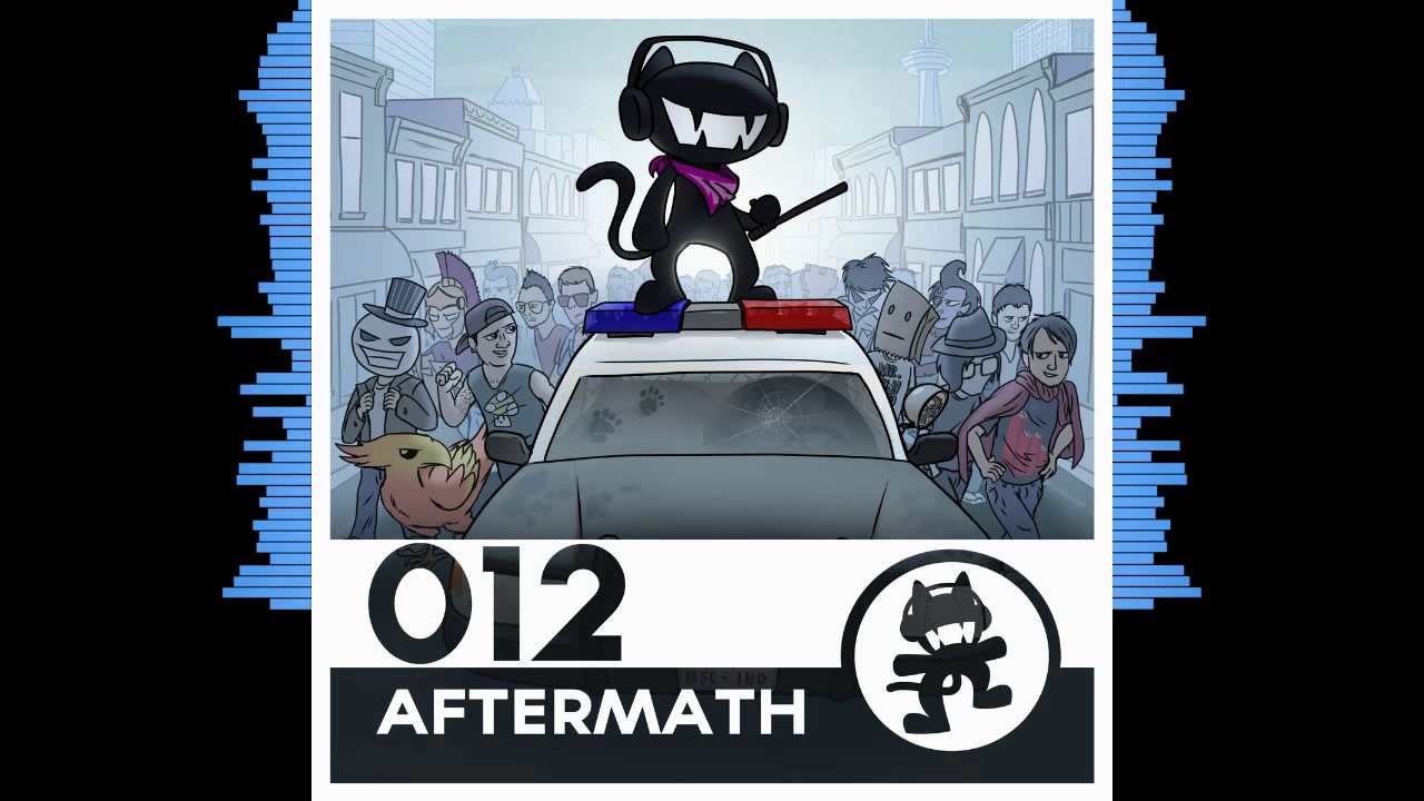 Tristam & Braken - Flight (Bass Boosted)