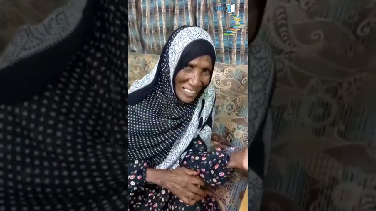 مجزرة(  شقاريت ) ترويها إحدى الناجيات .