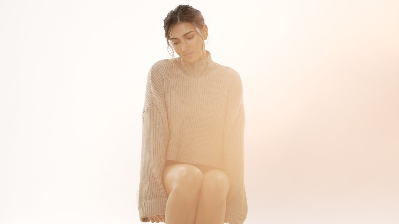 TANIS - 