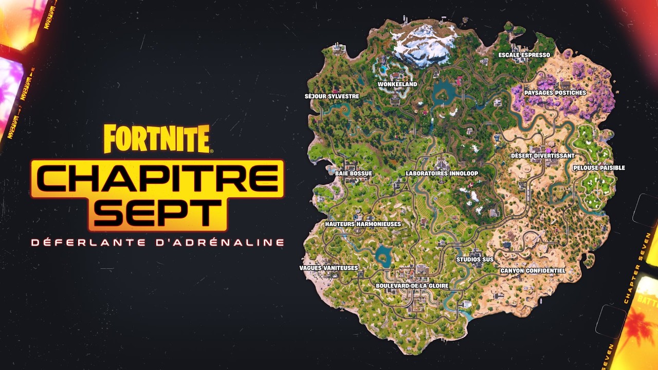 Battle Royale (Top 1)