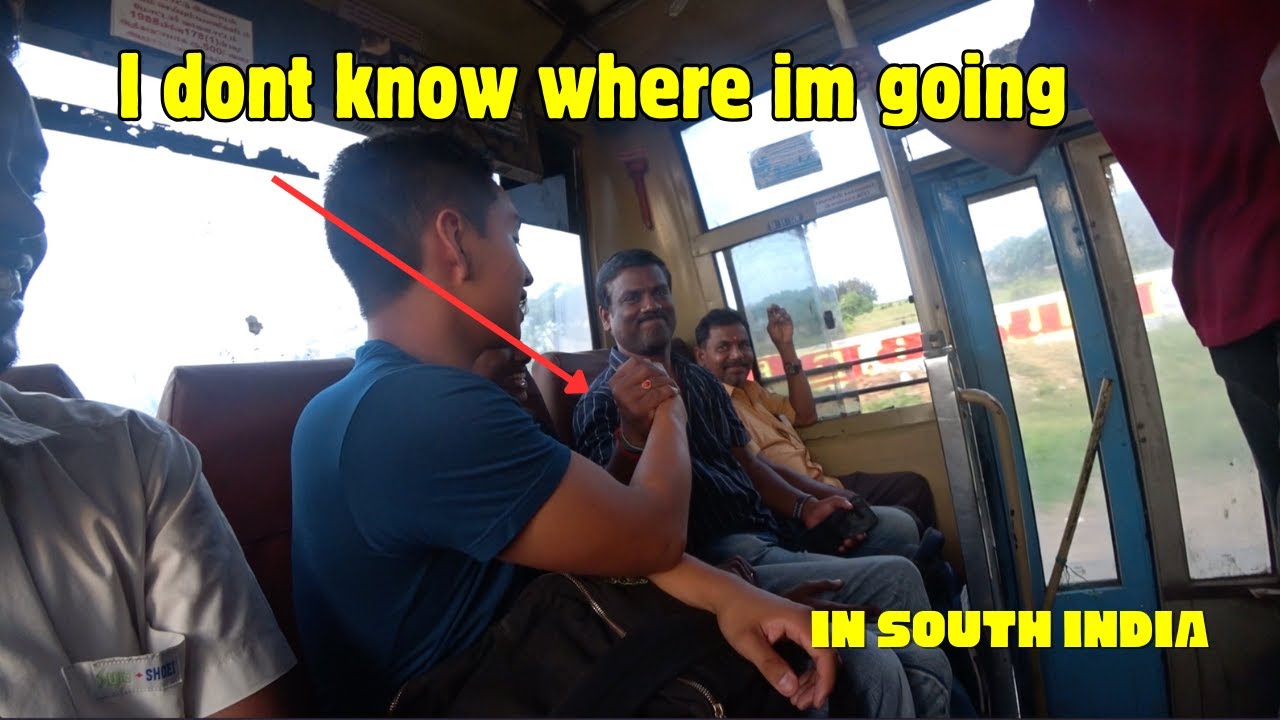 Spontaneous Street Encounters That Turn Into Real Connections