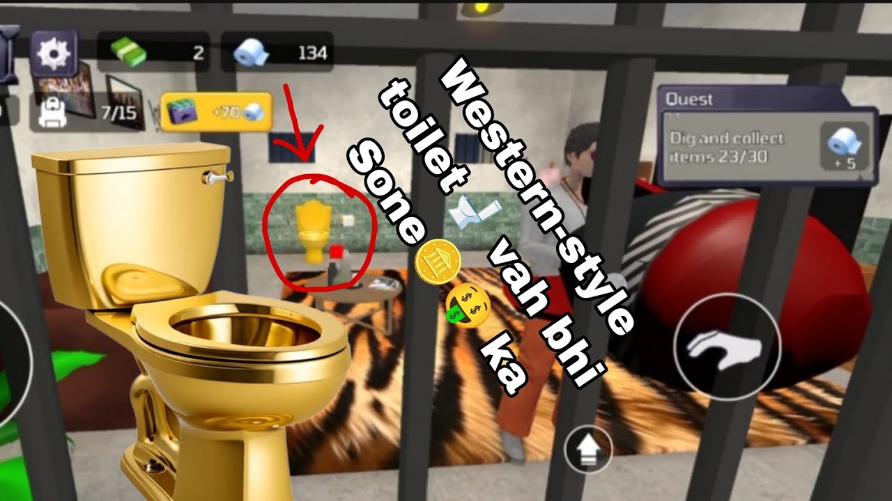 No voice game play video🤐 #like #comment #share and #subscribe kar dena yad se🫡😄
