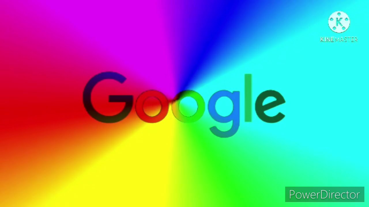 Google November 3 Effects (Sponsored by Preview 2 Effects)