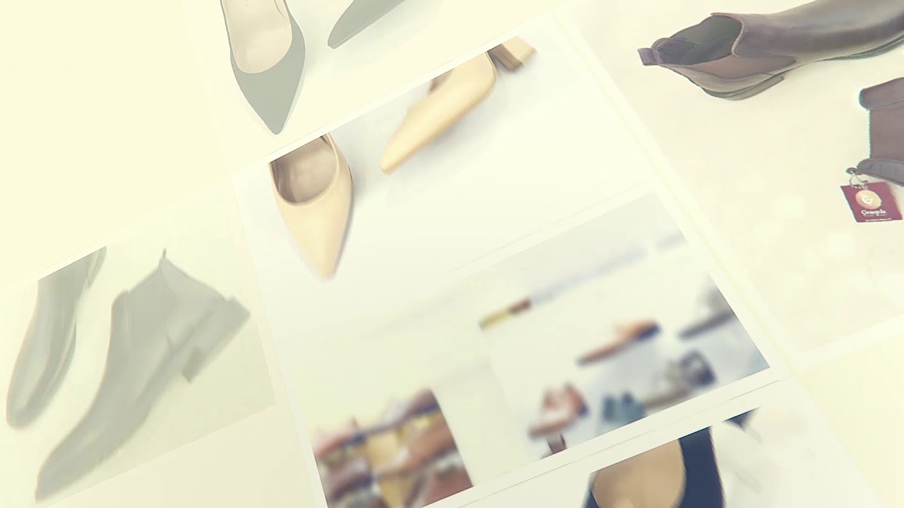 Next Stage - RoyalCo Shoes & Bags