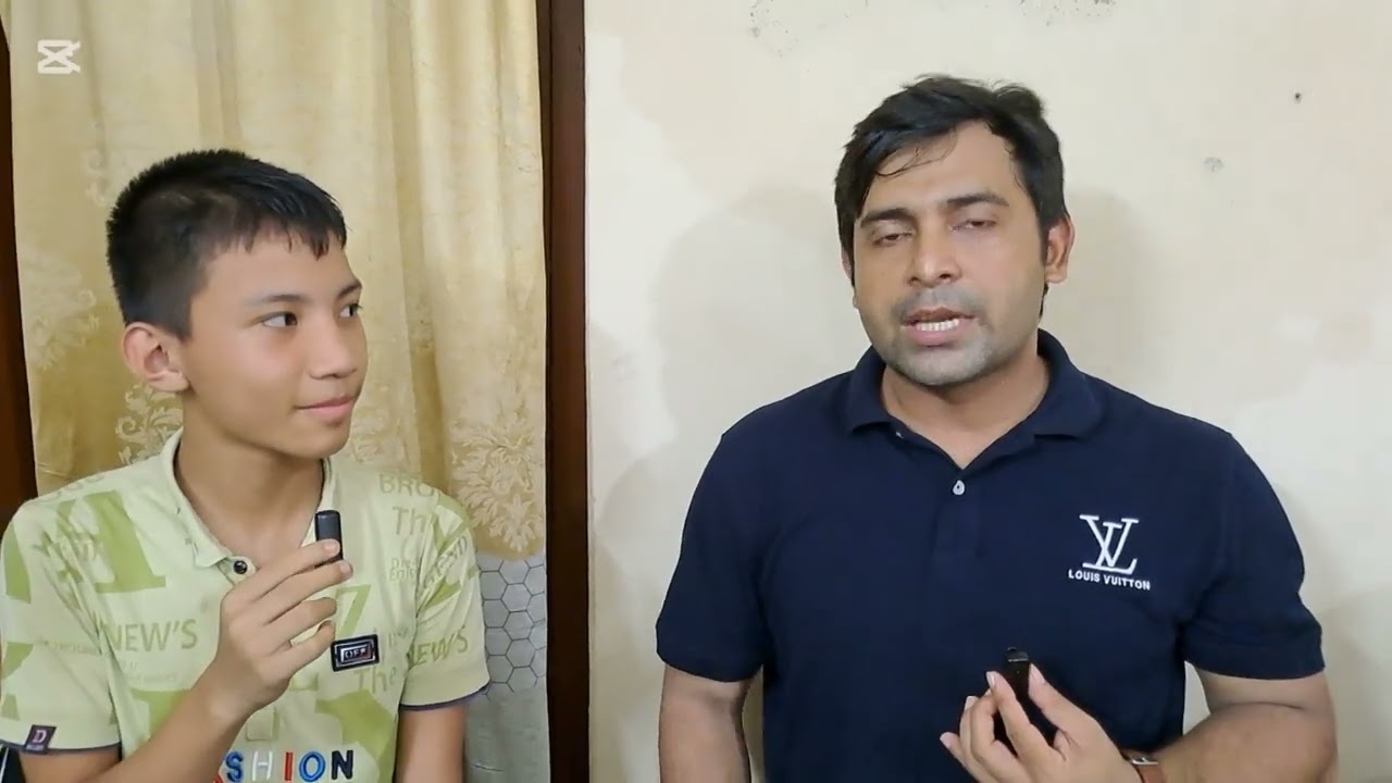 Я пройду путь от нуля до героя в английском языке, иншаАллах.@JahirsEnglishCare