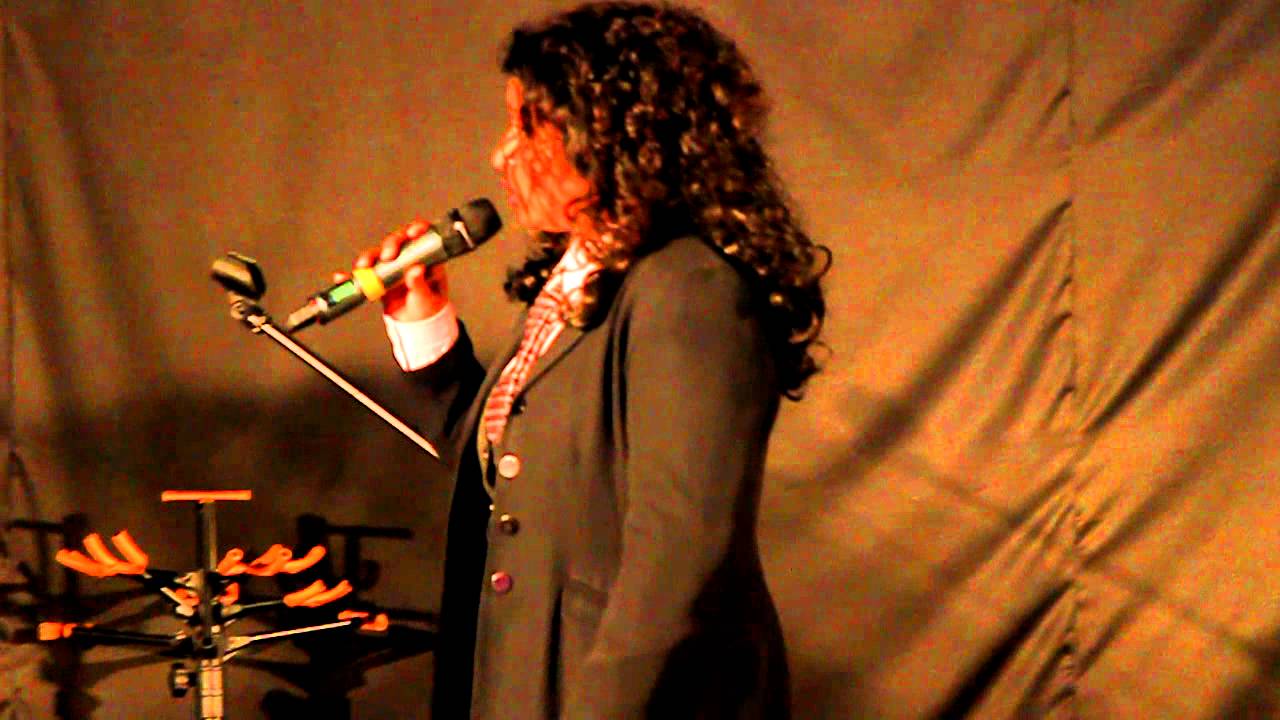 Champion of Love - Christine Wollmann