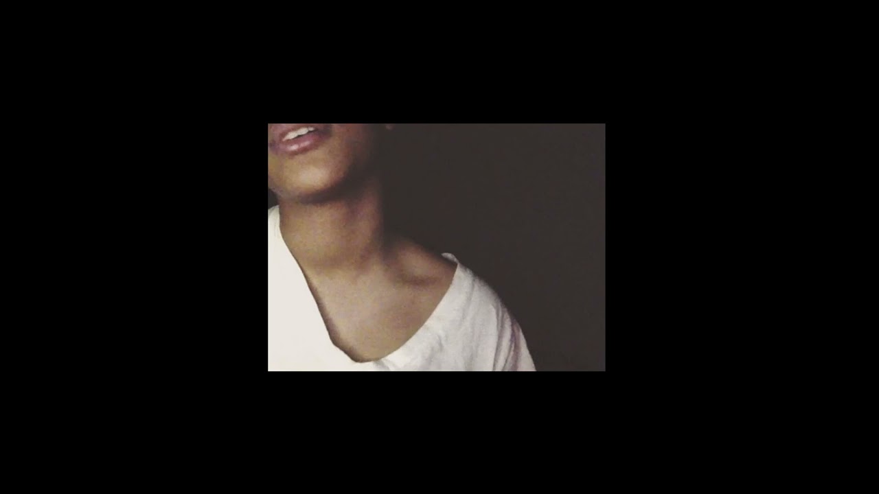 [FREE] Shiloh Dinasty Type beat - 