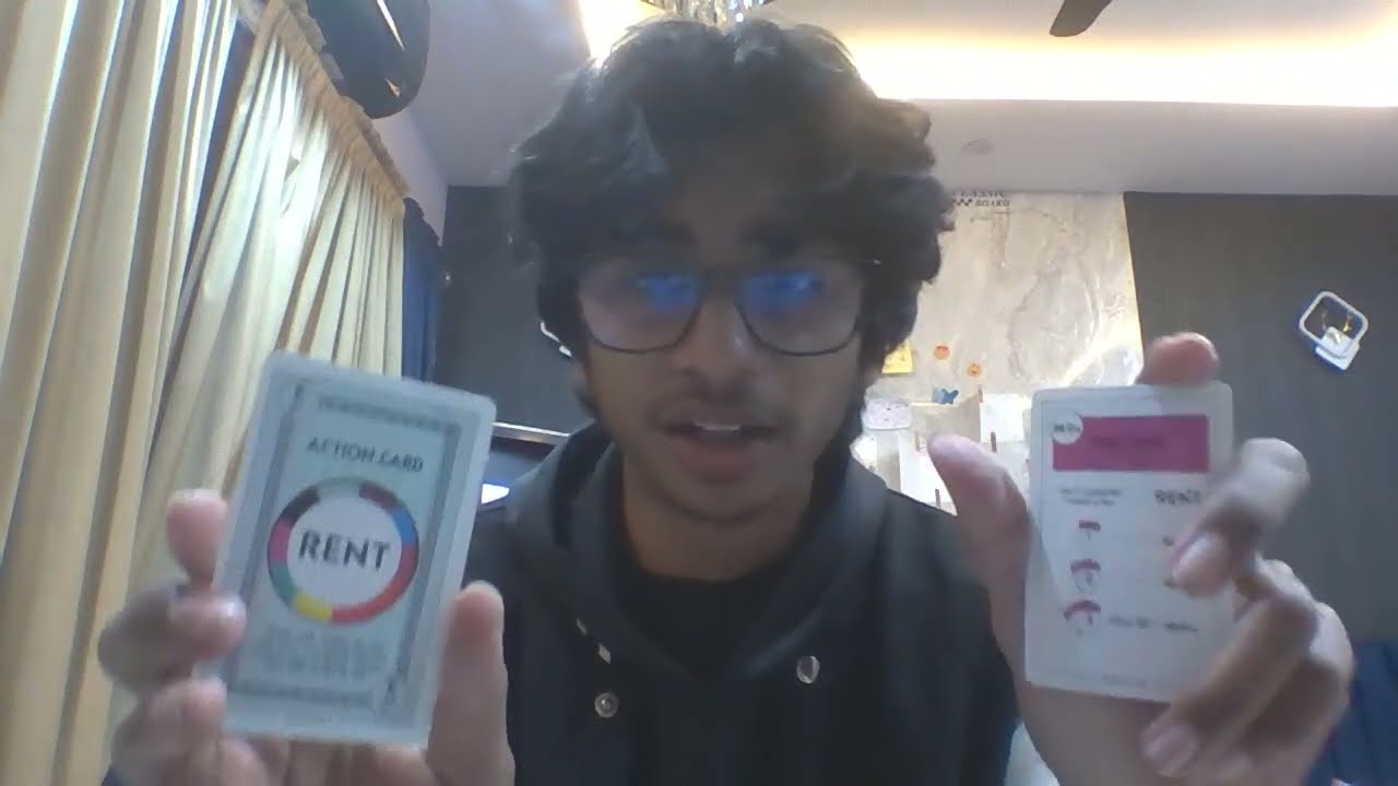 first asmr video (extremely low quality)