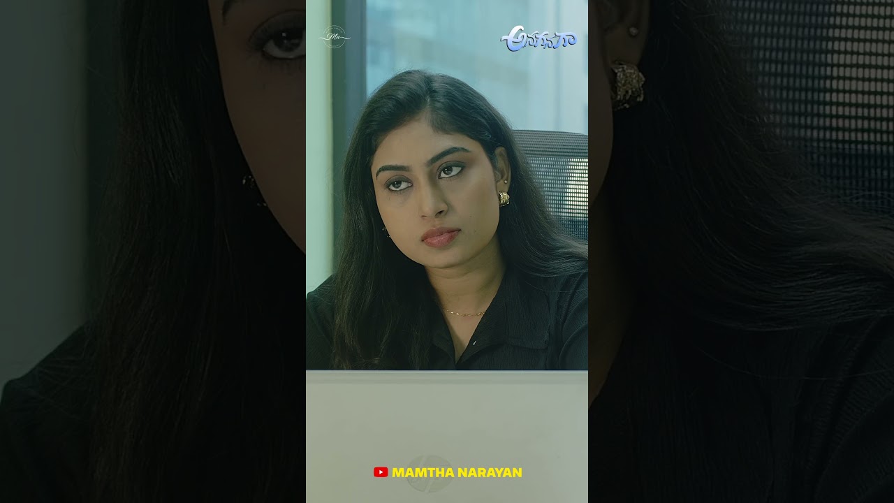 Boss vs Employee | #ytshorts #shorts | InstaReels | WhatsappStatus |  Mamthanarayan