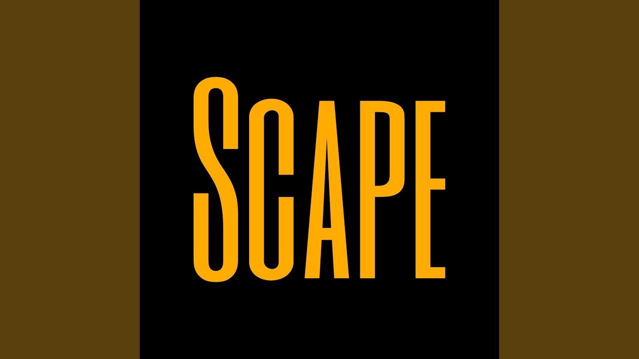 Scape