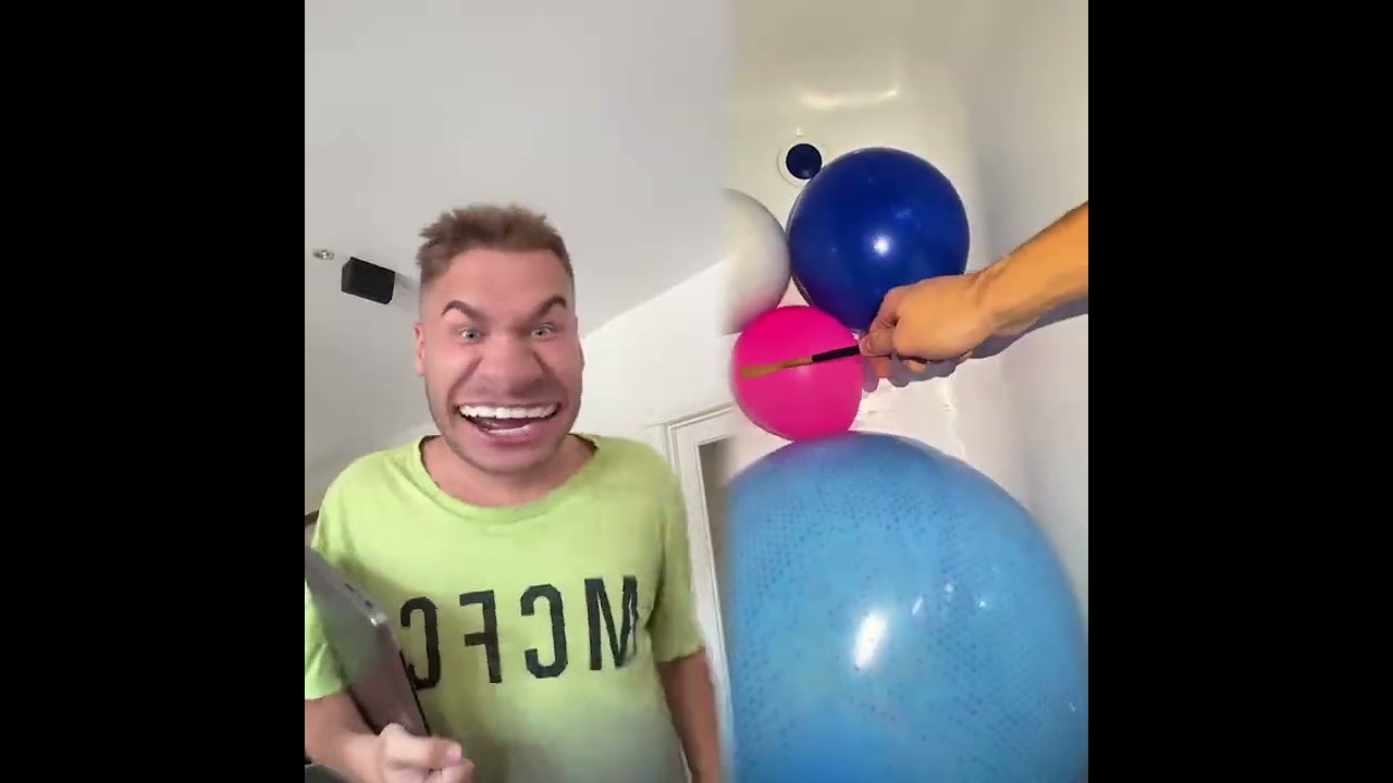 🤣👌👌👌2026 pov Must-Watch Crazy Clips Compilation #humor #fypシ #pov #fyp #foryou 😍😜